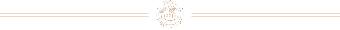 Divider Image