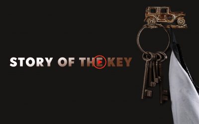 Story of the Key