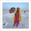 Gujrat