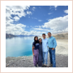 Leh Ladakh