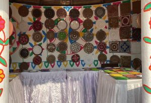 Colors, Culture, and the Warmest Smiles at Rann Utsav