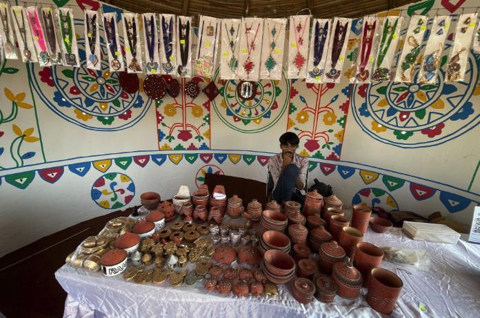 Effort, craft, pride